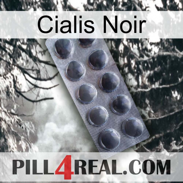 Cialis Black 30